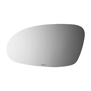 SIDE VIEW MIRROR